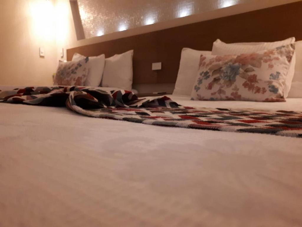 Departamentos Al Lado Del Mar En Zona Hotelera Канкун Экстерьер фото
