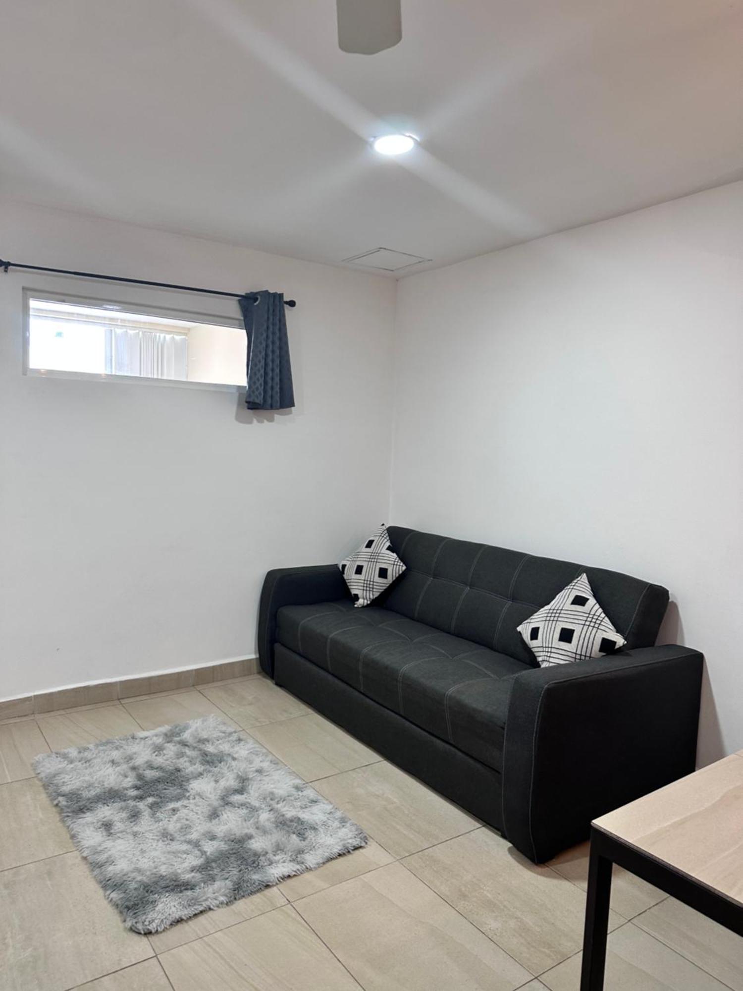 Departamentos Al Lado Del Mar En Zona Hotelera Канкун Экстерьер фото